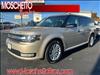 2017 Ford Flex