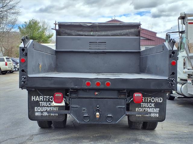 2012 Ford F-350 Super Duty XL