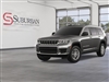 2024 Jeep Grand Cherokee L