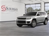 2024 Jeep Grand Cherokee L