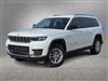 2024 Jeep Grand Cherokee L