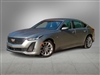 2023 Cadillac CT5