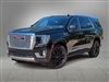 2021 GMC Yukon