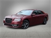 2023 Chrysler 300