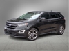 2015 Ford Edge