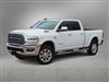 2022 Ram 3500