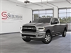 2024 Ram 3500