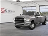 2024 Ram 3500