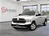 2023 Ram 1500 Classic