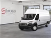 2024 Ram ProMaster