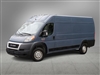 2019 Ram ProMaster