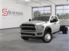 2024 Ram 5500HD