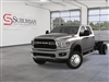 2024 Ram 5500HD