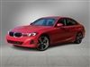 2023 BMW 3 Series