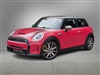 2022 MINI Hardtop 2 Door