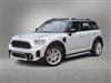 2022 MINI Countryman