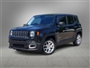 2015 Jeep Renegade