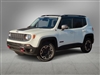 2015 Jeep Renegade