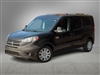 2015 Ram ProMaster City