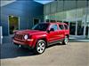 2014 Jeep Patriot