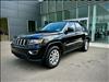 2022 Jeep Grand Cherokee WK