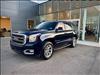 2018 GMC Yukon