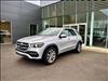 2020 Mercedes-Benz GLE