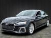 2024 Audi A5 Sportback