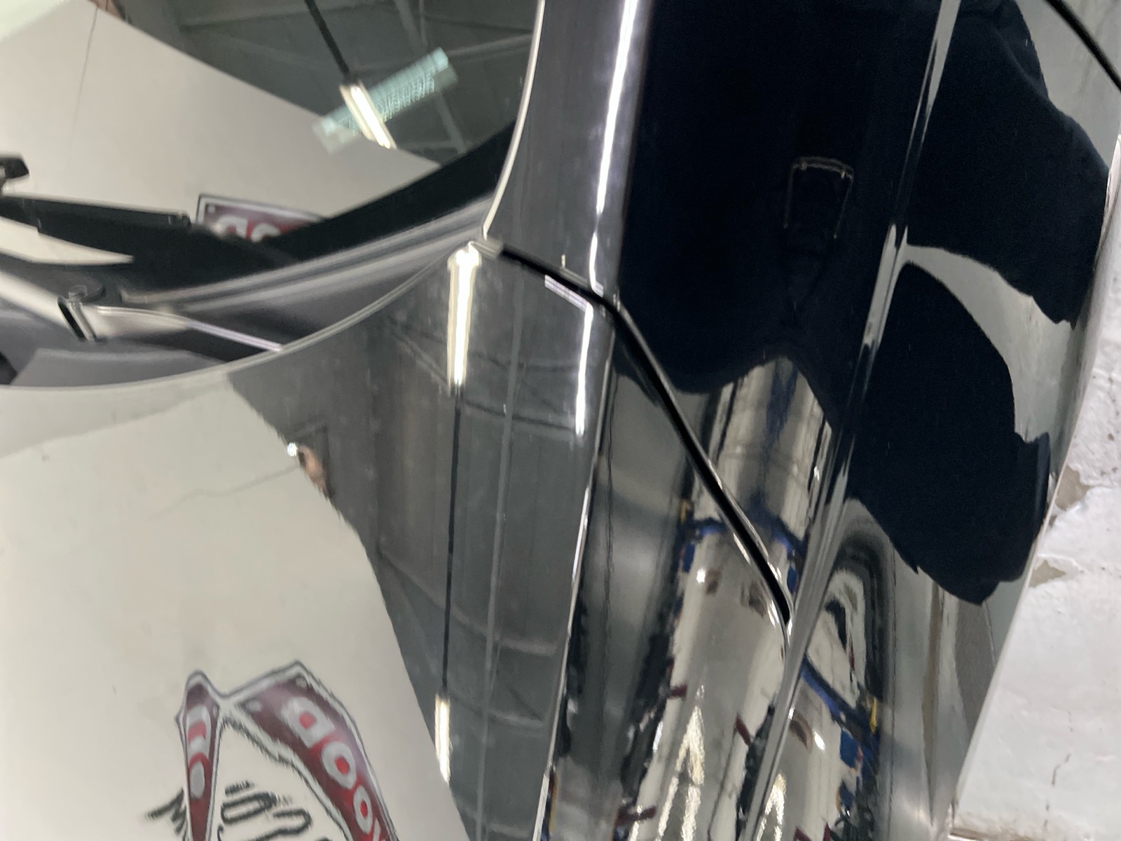 2025 Nissan Altima 2.5 SV FWD