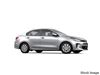 2019 Kia Rio