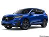 2019 Acura RDX