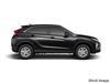 2020 Mitsubishi Eclipse Cross