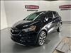 2021 Buick Encore