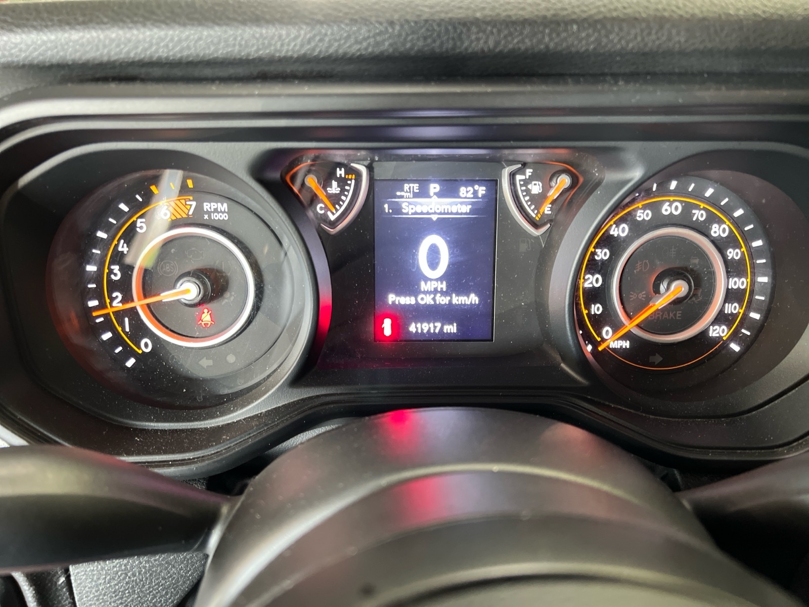 View vehicle photo 3