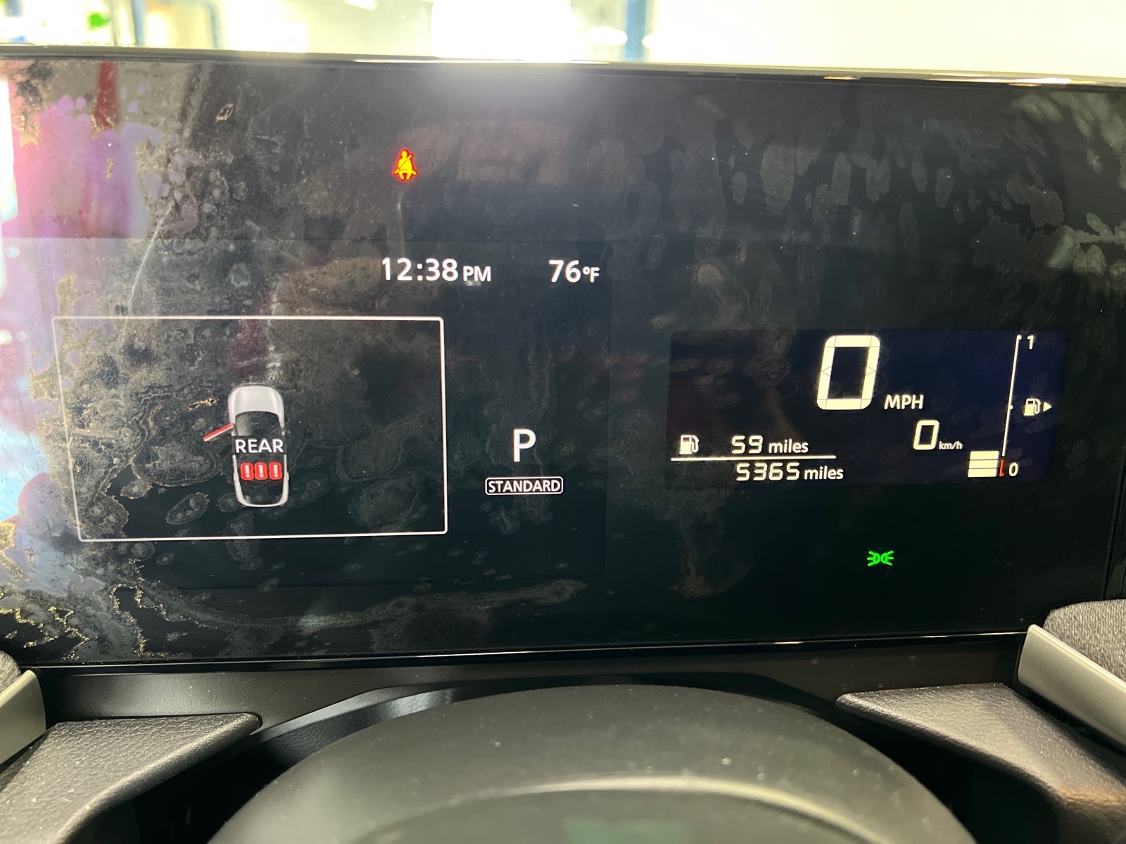 View vehicle photo 3