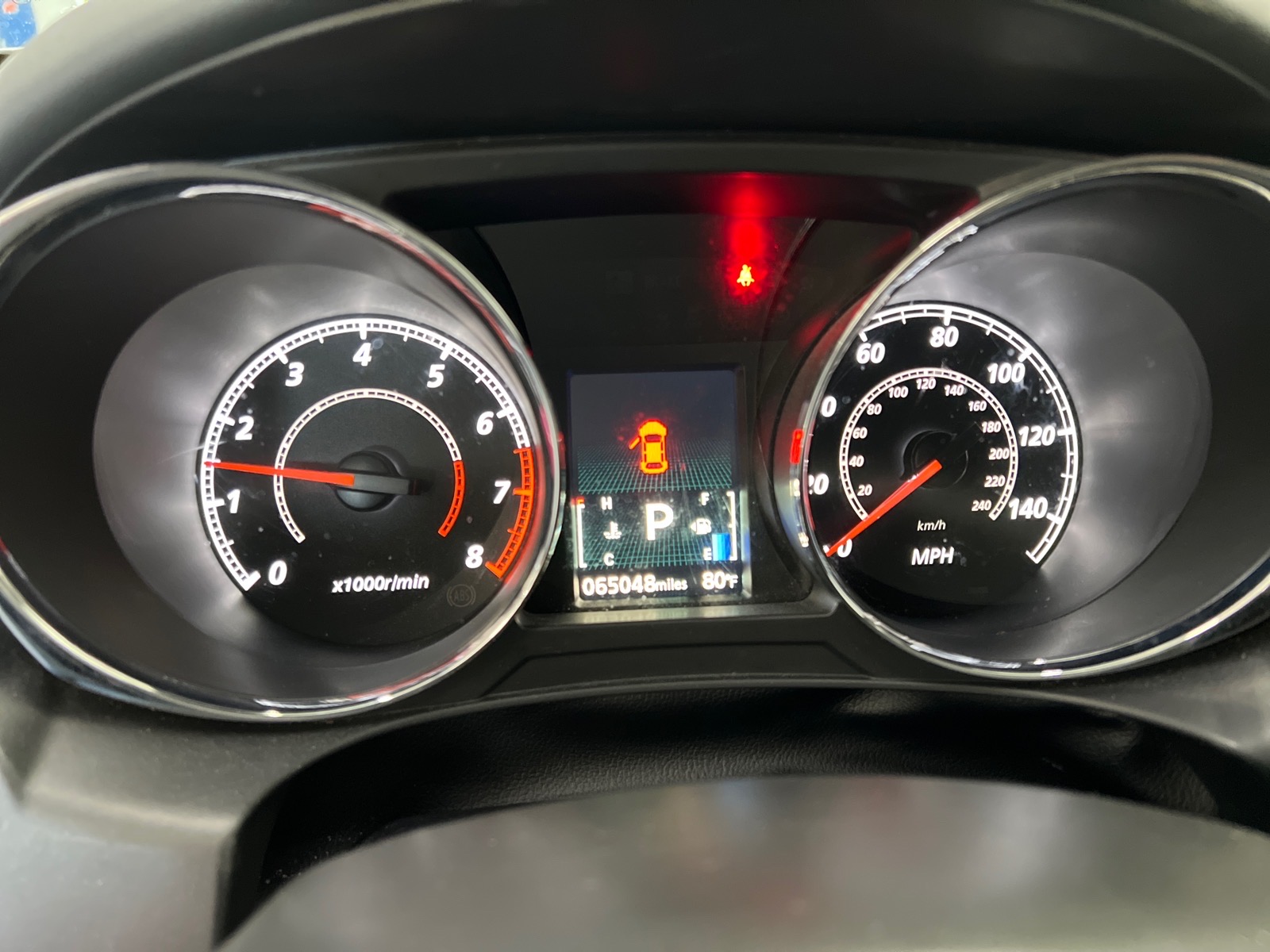 View vehicle photo 4