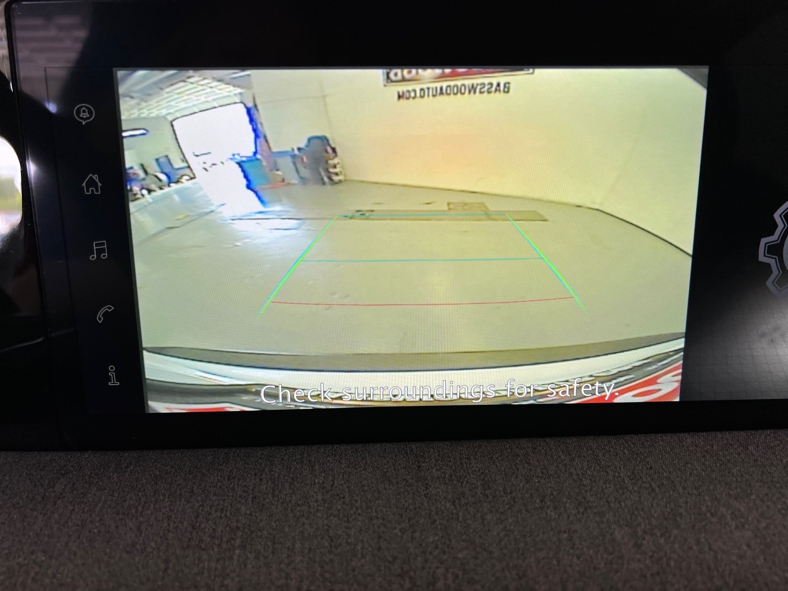 View vehicle photo 5