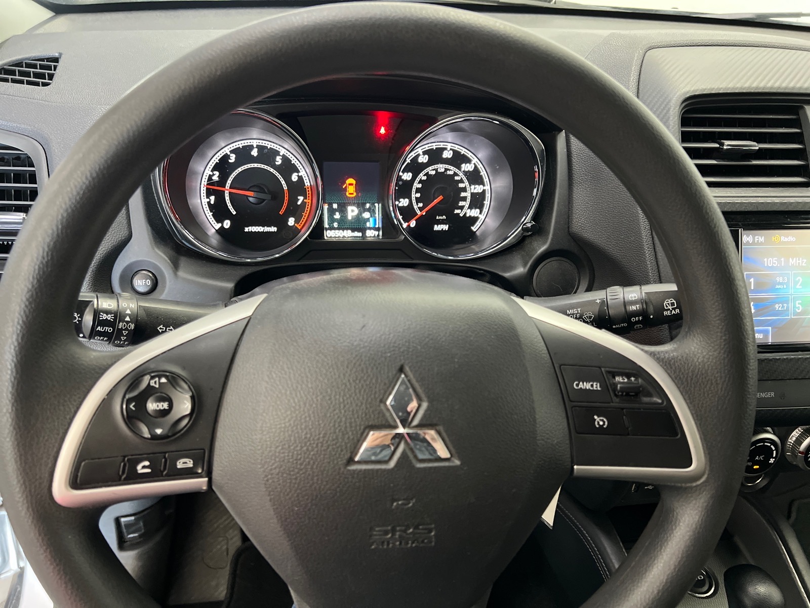 View vehicle photo 5