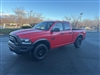 2022 Ram 1500 Classic