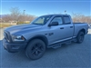 2021 Ram 1500 Classic