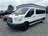 2015 Ford Transit