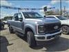 2024 Ford F-250 Super Duty