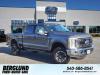 2024 Ford F-250 Super Duty