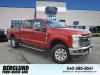 2024 Ford F-250 Super Duty