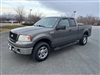 2006 Ford F-150