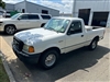 2004 Ford Ranger