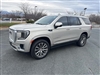 2021 GMC Yukon