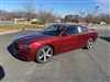 2014 Dodge Charger