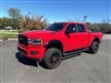 2020 Ram 2500