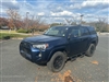 2021 Toyota 4Runner